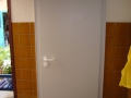 p1150092 p1150092