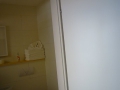 p1150128 p1150128