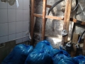 2012-06-05_10-55-07 2012-06-05_10-55-07