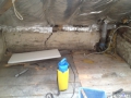 2012-06-06_13-41-30 2012-06-06_13-41-30