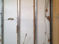 2012-07-07_18-13-02 2012-07-07_18-13-02