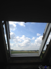 2012-07-22_10-15-10