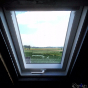2012-07-22_16-34-01