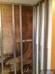 2012-07-27_19-58-36