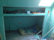 2012-08-26_19-15-37