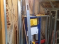 2012-07-27_19-58-11 2012-07-27_19-58-11