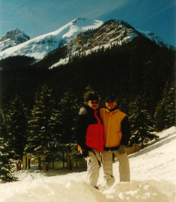 calgary2001-02