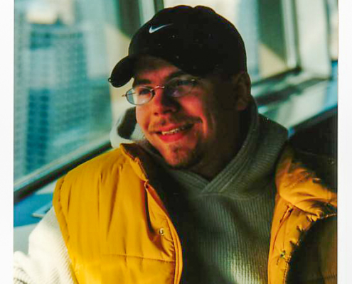 calgary2001