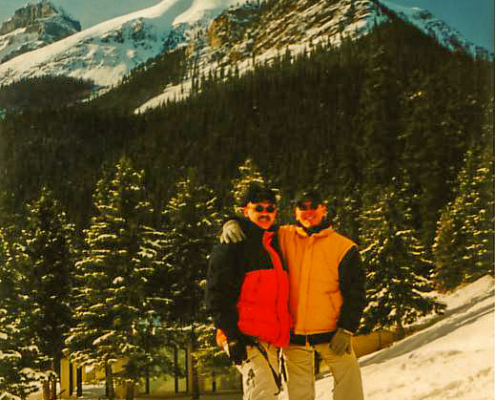 calgary20010001