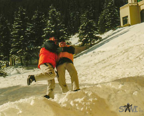 calgary20010002