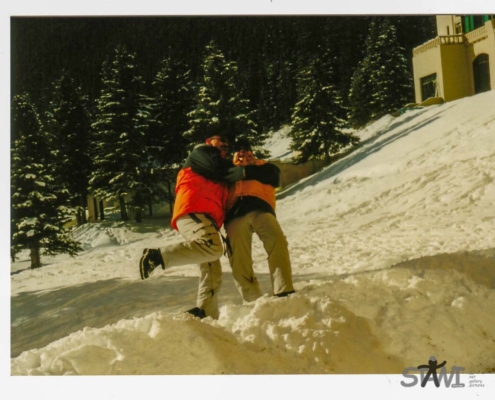 calgary20010003