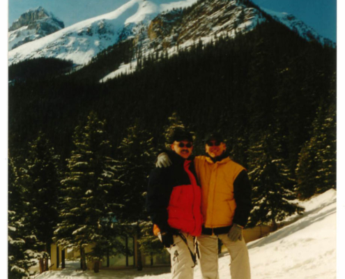 calgary20010004