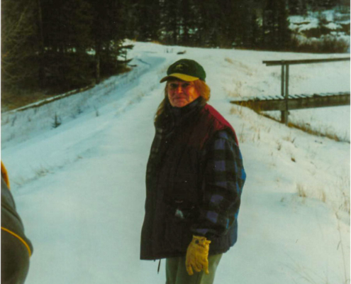 calgary20010005a