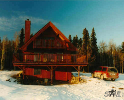 calgary20010006