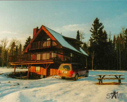 calgary20010006a