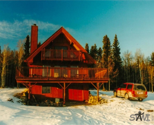calgary20010006b