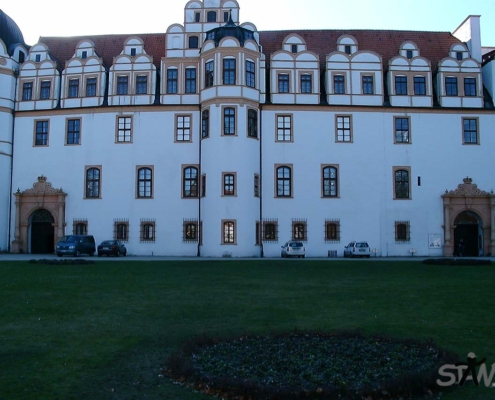 DSCF2171