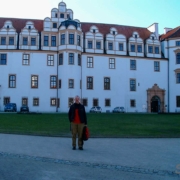 DSCF2172