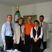 10jahre02