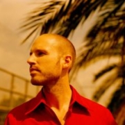 schiller