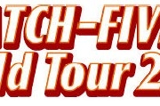 fivb-tour2004