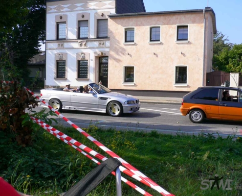 P1030086
