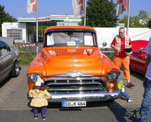 P1030096