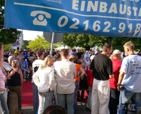 P1030151