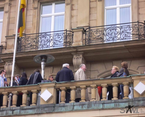 P1050284
